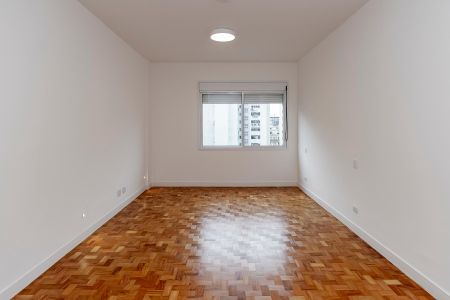 Apartamento à venda com 230m², 3 quartos e 2 vagasQuarto
