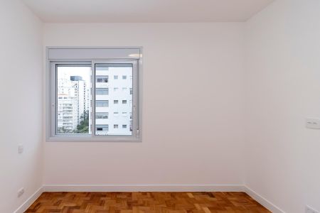 Apartamento à venda com 230m², 3 quartos e 2 vagasQuarto