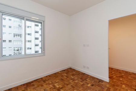 Apartamento à venda com 230m², 3 quartos e 2 vagasQuarto