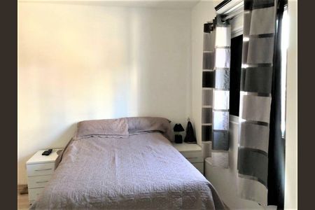 Casa de Condomínio à venda com 3 quartos, 228m² em Jardim Londrina, São Paulo