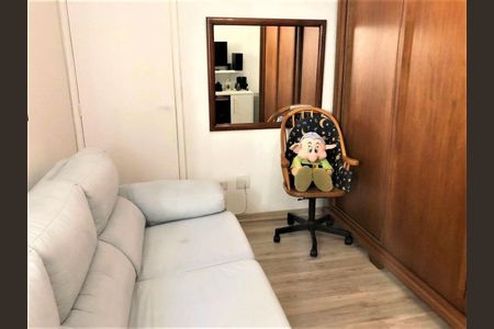 Casa de Condomínio à venda com 3 quartos, 228m² em Jardim Londrina, São Paulo