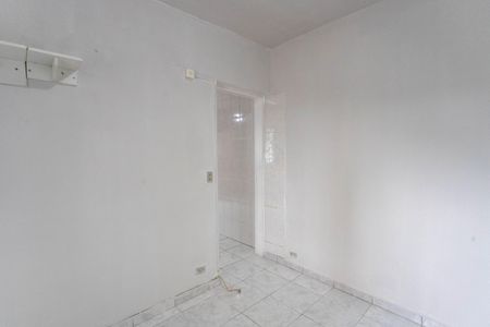 Casa à venda com 331m², 3 quartos e 4 vagasCasa 1 - Quarto 2