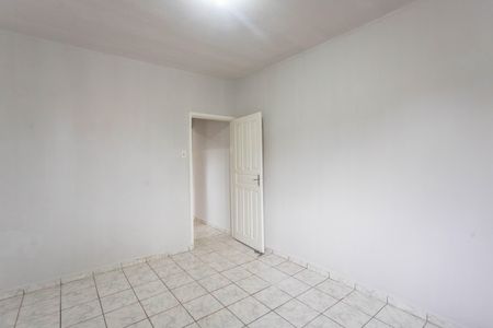 Casa à venda com 331m², 3 quartos e 4 vagasCasa 2 - Quarto 