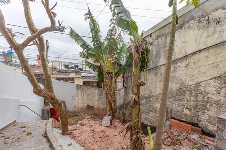 Casa à venda com 331m², 3 quartos e 4 vagasCasa 2 - Jardim 