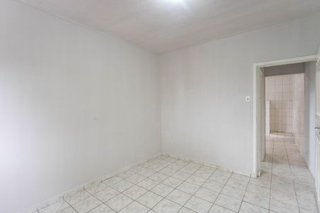 Casa à venda com 331m², 3 quartos e 4 vagasCasa 2 - Quarto 