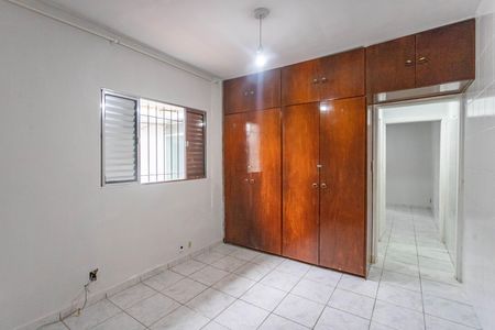 Casa à venda com 331m², 3 quartos e 4 vagasCasa 1 - Quarto 1 