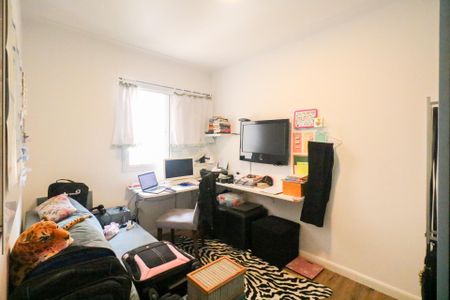 Apartamento à venda com 128m², 3 quartos e 3 vagas Apartamento à venda com 128m², 3 quartos e 3 vagasSuíte 1