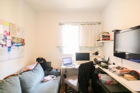 Apartamento à venda com 128m², 3 quartos e 3 vagas Apartamento à venda com 128m², 3 quartos e 3 vagasSuíte 1