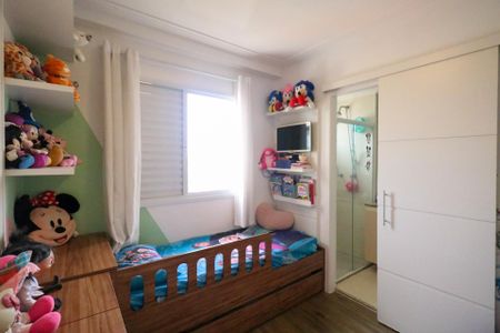 Apartamento à venda com 128m², 3 quartos e 3 vagas Apartamento à venda com 128m², 3 quartos e 3 vagasSuíte 3