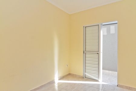 Apartamento para alugar com 35m², 1 quarto e sem vagaQuarto