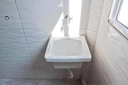 Apartamento para alugar com 35m², 1 quarto e sem vagaÁrea de Serviço