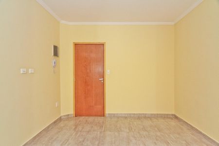 Apartamento para alugar com 35m², 1 quarto e sem vagaSala