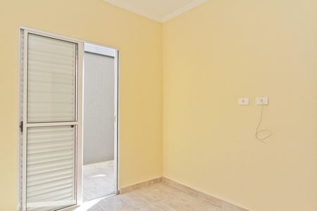 Apartamento para alugar com 35m², 1 quarto e sem vagaQuarto