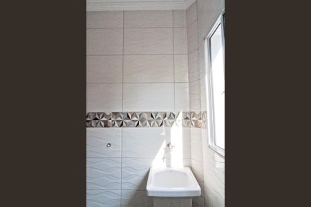 Apartamento para alugar com 35m², 1 quarto e sem vagaÁrea de Serviço