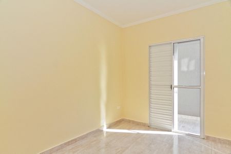 Apartamento para alugar com 35m², 1 quarto e sem vagaQuarto