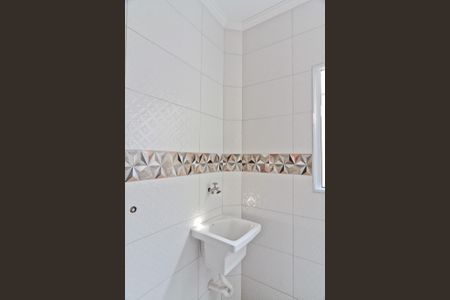 Apartamento para alugar com 35m², 1 quarto e sem vagaÁrea de Serviço