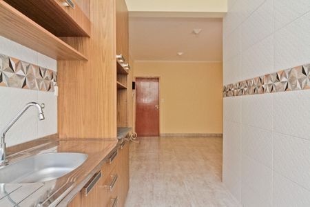 Apartamento para alugar com 35m², 1 quarto e sem vagaCozinha