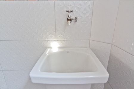 Apartamento para alugar com 35m², 1 quarto e sem vagaÁrea de Serviço