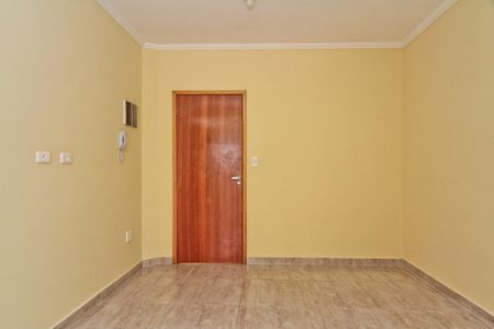 Apartamento para alugar com 35m², 1 quarto e sem vagaSala