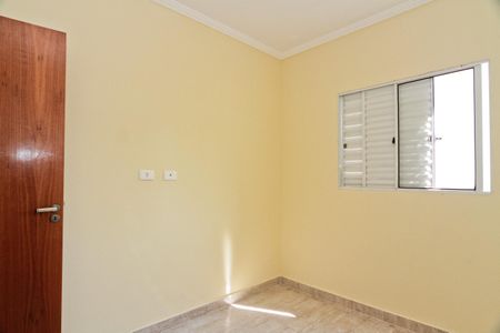 Apartamento para alugar com 35m², 1 quarto e sem vagaQuarto 