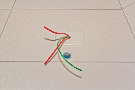 Apartamento para alugar com 35m², 1 quarto e sem vagaBanheiro