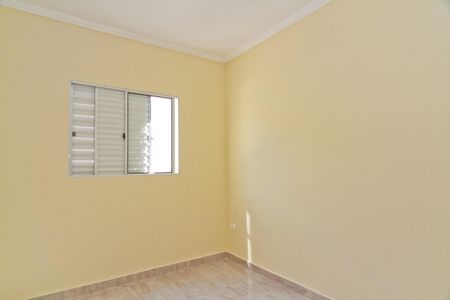 Apartamento para alugar com 35m², 1 quarto e sem vagaQuarto 