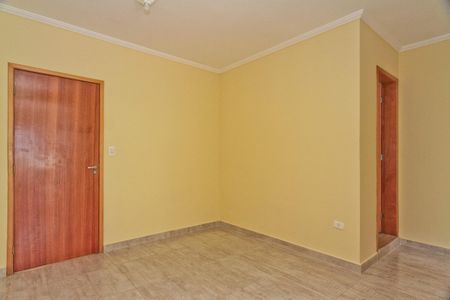 Apartamento para alugar com 35m², 1 quarto e sem vagaSala