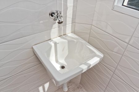 Apartamento para alugar com 35m², 1 quarto e sem vagaÁrea de Serviço