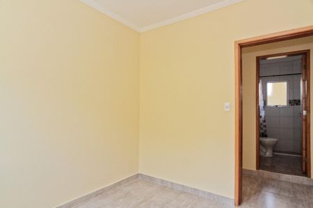 Apartamento para alugar com 35m², 1 quarto e sem vagaQuarto 