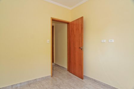 Apartamento para alugar com 35m², 1 quarto e sem vagaQuarto 