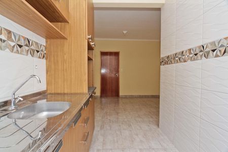 Apartamento para alugar com 35m², 1 quarto e sem vagaÁrea de Serviço