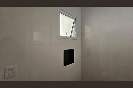 Apartamento à venda com 42m², 2 quartos e 1 vagaBanheiro