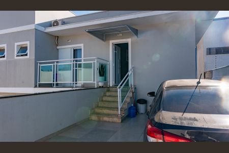 Casa à venda com 489m², 2 quartos e 1 vagaGaragem