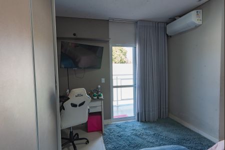 Casa à venda com 489m², 2 quartos e 1 vagaSuíte 1