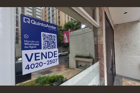 Apartamento à venda com 90m², 2 quartos e 1 vagaPlaquinha