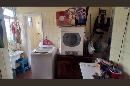 Apartamento à venda com 90m², 2 quartos e 1 vagaÁrea de Serviço