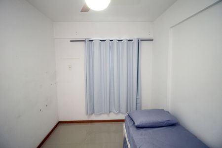 Apartamento à venda com 65m², 3 quartos e 1 vagaQuarto 2