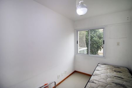 Apartamento à venda com 65m², 3 quartos e 1 vagaQuarto 1