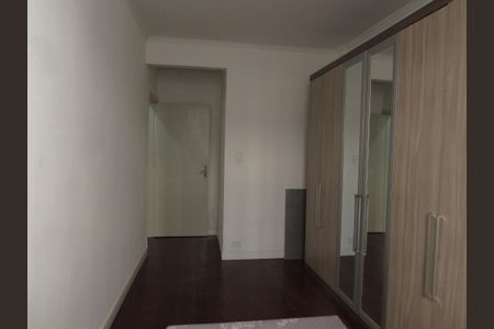 Apartamento para alugar com 67m², 2 quartos e 1 vagaQuarto 2