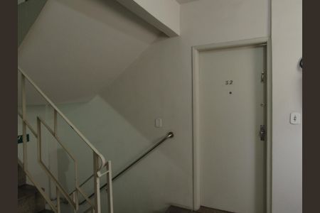 Apartamento para alugar com 67m², 2 quartos e 1 vagaÁrea externa