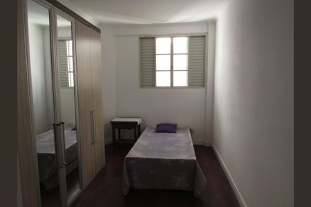 Apartamento para alugar com 67m², 2 quartos e 1 vagaQuarto 2