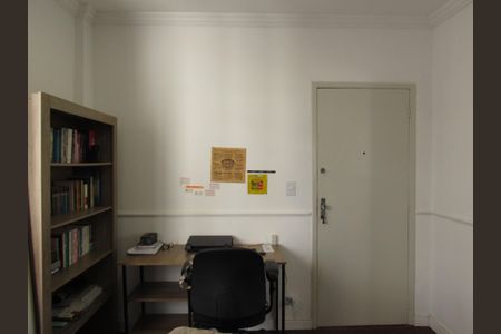 Apartamento para alugar com 67m², 2 quartos e 1 vagaSala