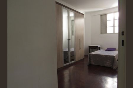 Apartamento para alugar com 67m², 2 quartos e 1 vagaQuarto 2