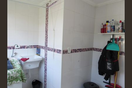 Apartamento para alugar com 67m², 2 quartos e 1 vagaÁrea de Serviço