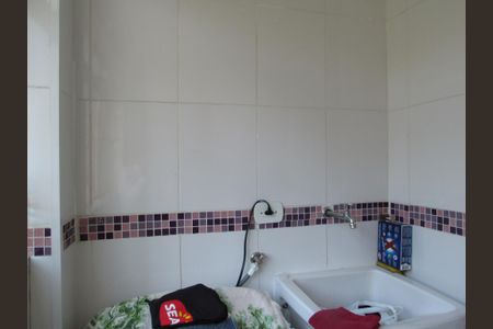 Apartamento para alugar com 67m², 2 quartos e 1 vagaÁrea de Serviço