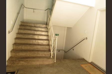 Apartamento para alugar com 67m², 2 quartos e 1 vagaÁrea externa