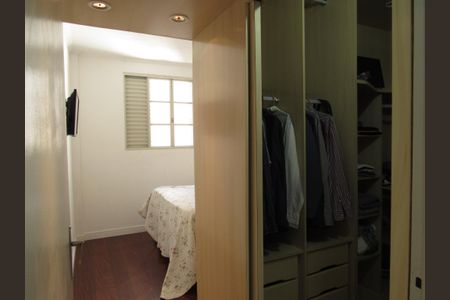 Apartamento para alugar com 67m², 2 quartos e 1 vagaQuarto 1