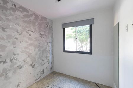 Apartamento para alugar com 25m², 1 quarto e sem vagaQuarto