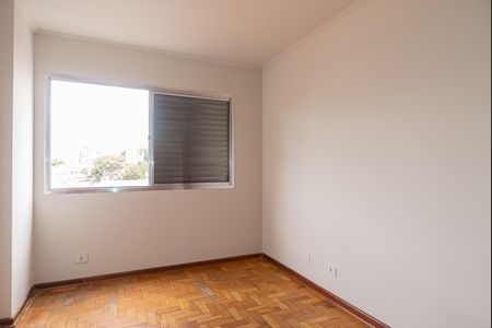 Quarto de apartamento à venda com 1 quarto, 49m² em Bela Vista, São Paulo