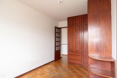 Apartamento à venda com 49m², 1 quarto e 1 vagaQuarto